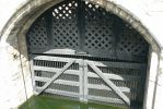 PICTURES/Tower of London/t_Traitor's Gate.JPG